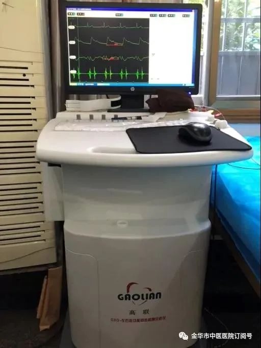 1759114154909748.jpeg 640.jpeg