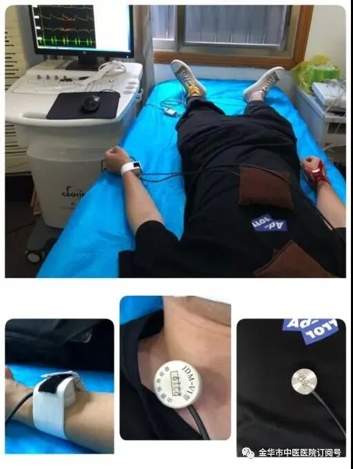 1763959386695342.jpeg 640.jpeg