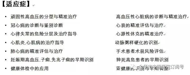 1763959468347675.jpeg 640.jpeg